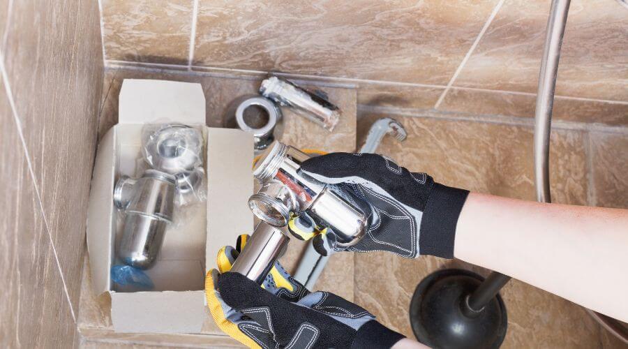 Local Siding Services in Kathleen, GA
